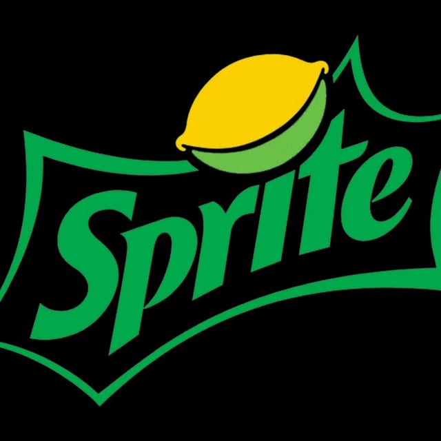 Sprite.