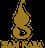 Siam Nara Thai Cuisine