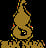 Siam Nara Thai Cuisine