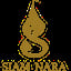 Siam Nara Thai Cuisine