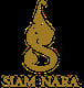 Siam Nara Thai Cuisine